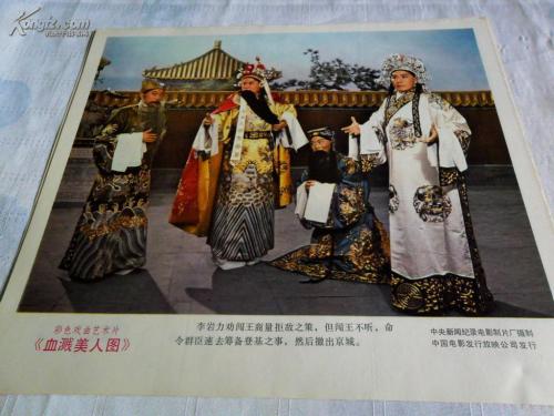 哪里可以办中国邮政储蓄银行存款证明